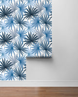 Lillian August LN31002 Wallpaper - Eade's Wallpaper & Fabric