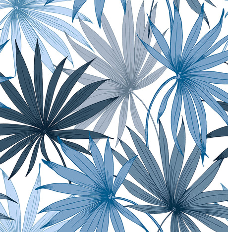 Lillian August LN31002 Wallpaper - Eade's Wallpaper & Fabric
