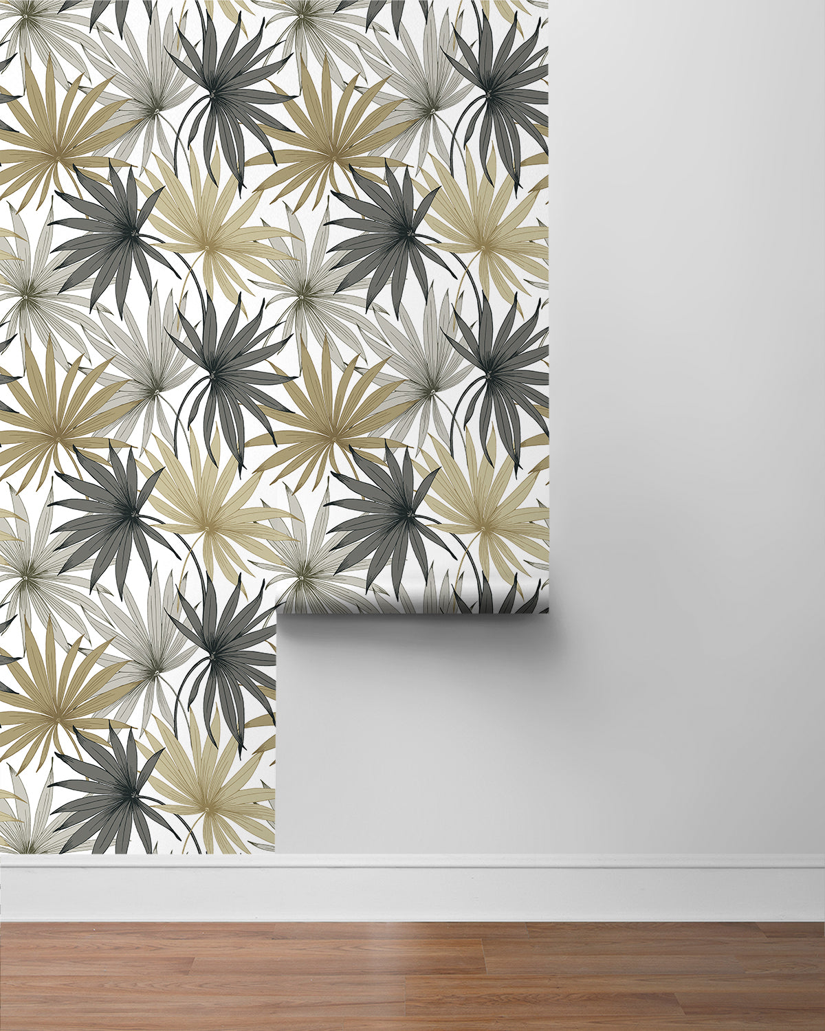 Lillian August LN31006 Wallpaper - Eade's Wallpaper & Fabric