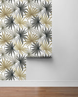 Lillian August LN31006 Wallpaper - Eade's Wallpaper & Fabric