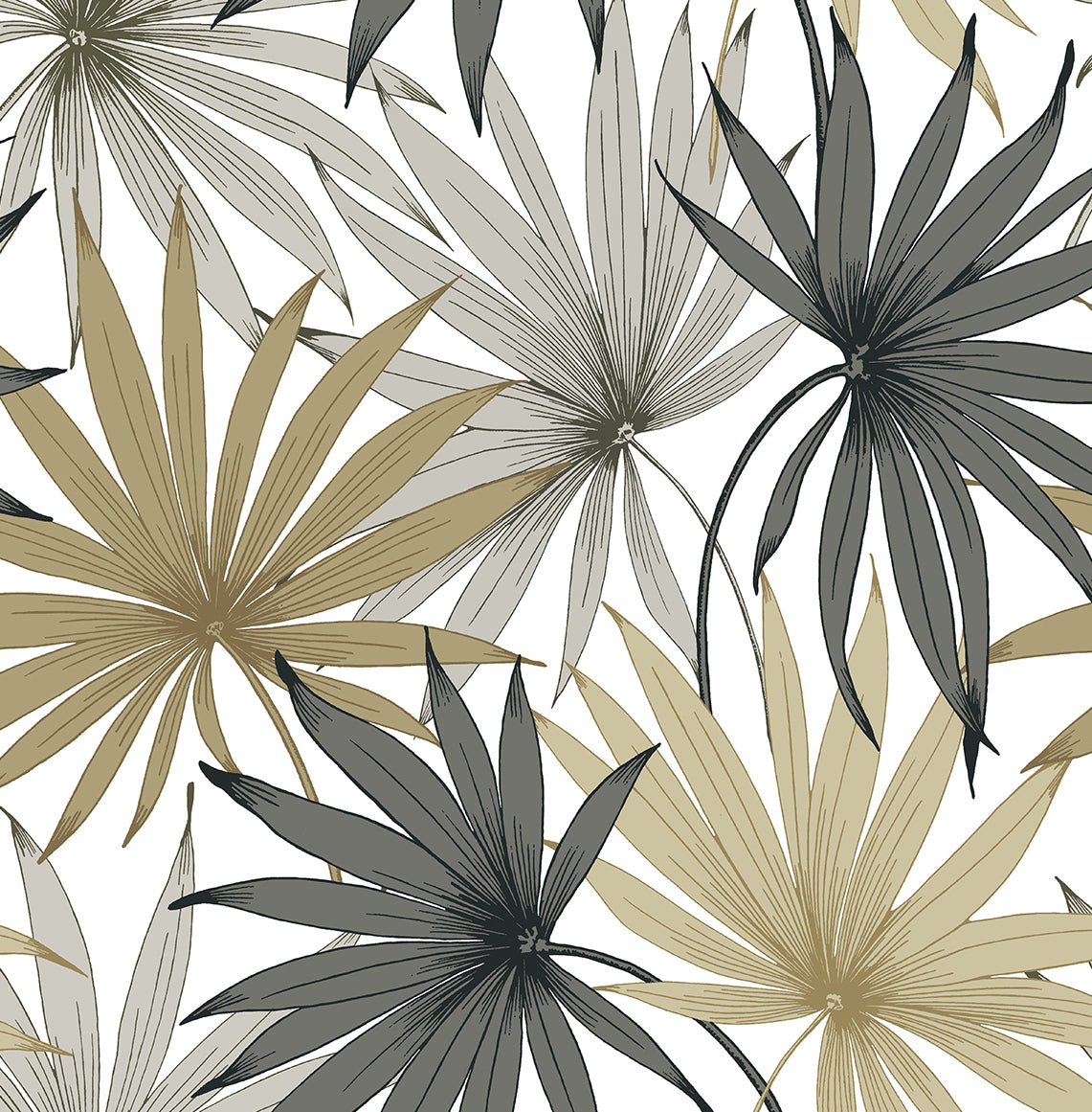 Lillian August LN31006 Wallpaper - Eade's Wallpaper & Fabric