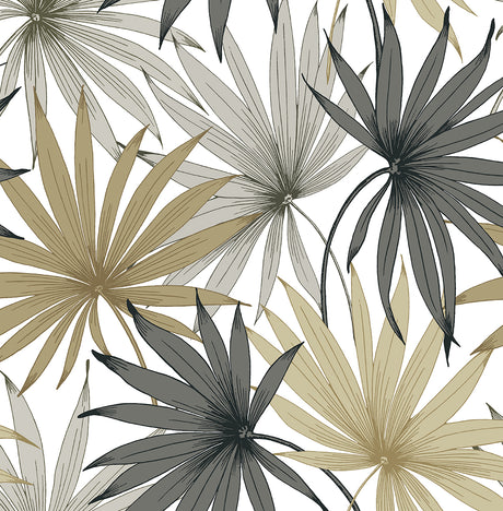 Lillian August LN31006 Wallpaper - Eade's Wallpaper & Fabric