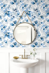 Lillian August LN31102 Wallpaper - Eade's Wallpaper & Fabric