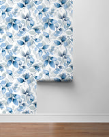 Lillian August LN31102 Wallpaper - Eade's Wallpaper & Fabric