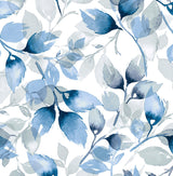 Lillian August LN31102 Wallpaper - Eade's Wallpaper & Fabric
