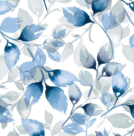 Lillian August LN31102 Wallpaper - Eade's Wallpaper & Fabric