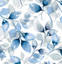 Lillian August LN31102 Wallpaper - Eade's Wallpaper & Fabric
