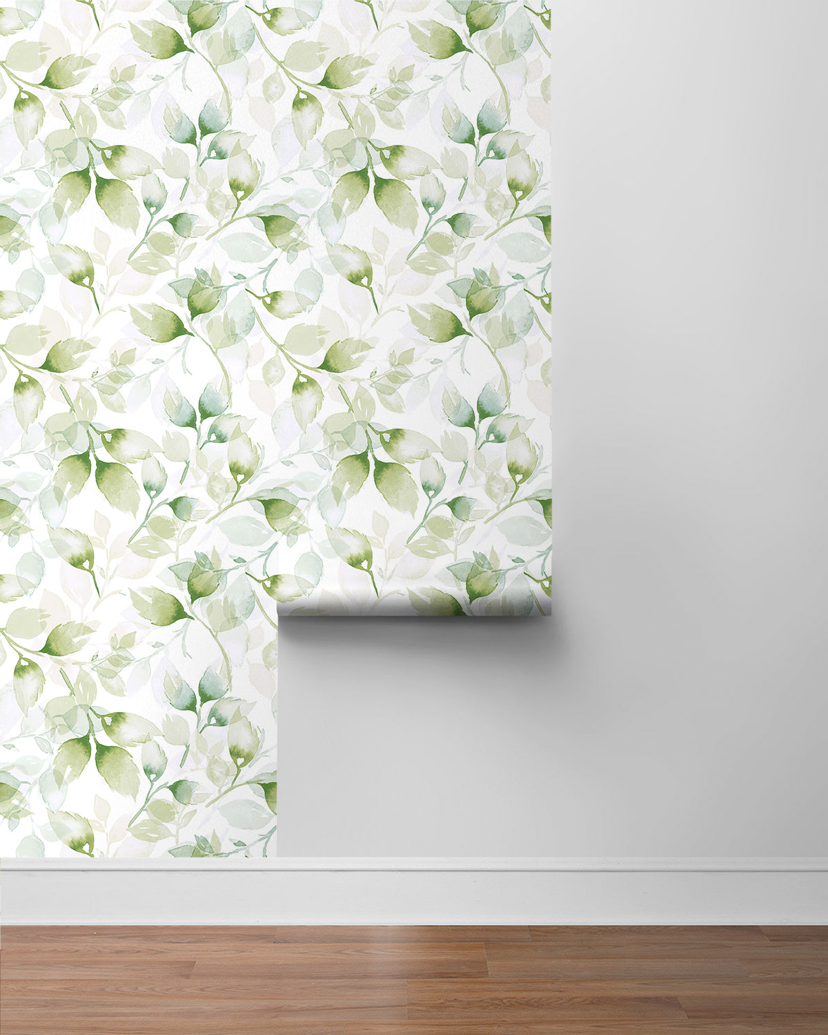 Lillian August LN31104 Wallpaper - Eade's Wallpaper & Fabric