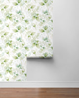 Lillian August LN31104 Wallpaper - Eade's Wallpaper & Fabric