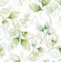 Lillian August LN31104 Wallpaper - Eade's Wallpaper & Fabric