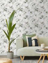 Lillian August LN31110 Wallpaper - Eade's Wallpaper & Fabric