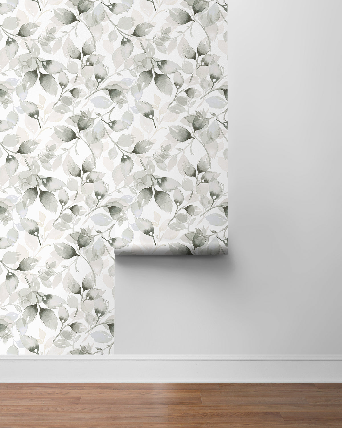 Lillian August LN31110 Wallpaper - Eade's Wallpaper & Fabric