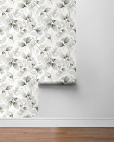 Lillian August LN31110 Wallpaper - Eade's Wallpaper & Fabric