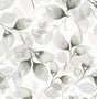 Lillian August LN31110 Wallpaper - Eade's Wallpaper & Fabric