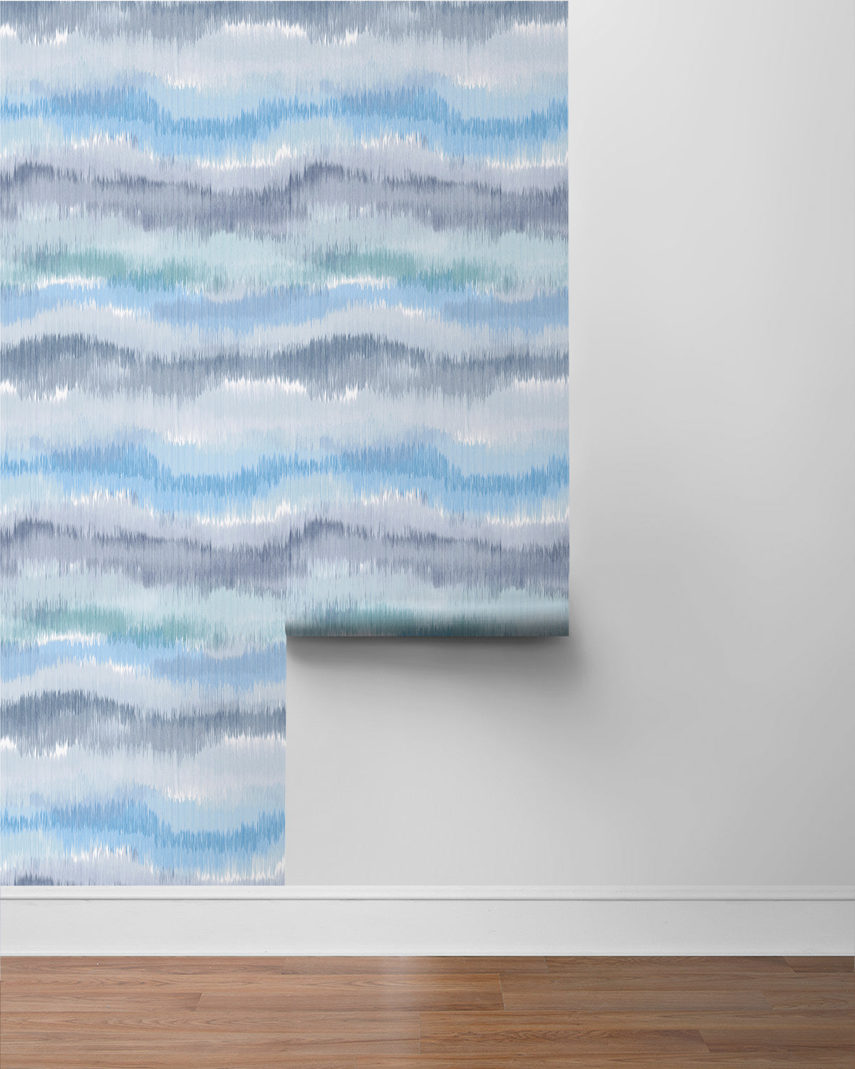 Lillian August LN31202 Wallpaper - Eade's Wallpaper & Fabric