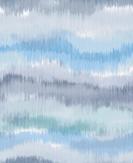 Lillian August LN31202 Wallpaper - Eade's Wallpaper & Fabric