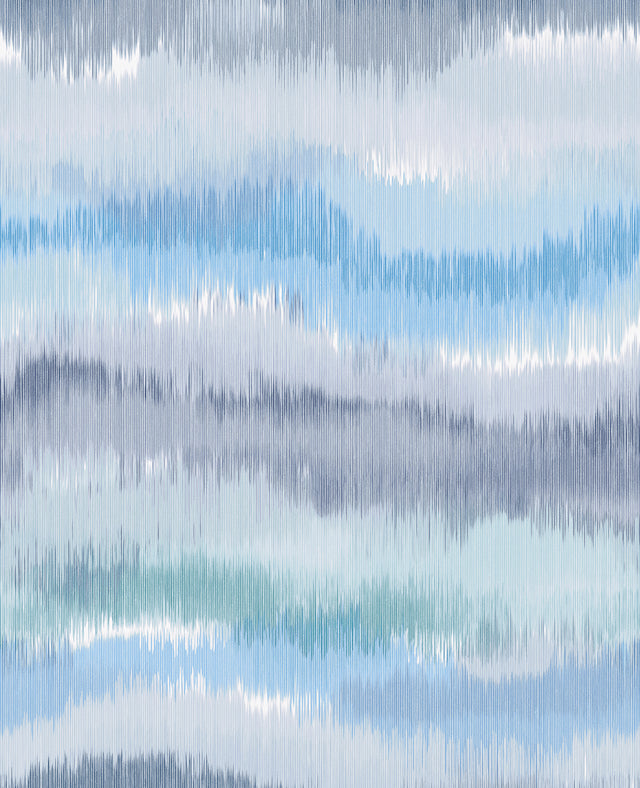 Lillian August LN31202 Wallpaper - Eade's Wallpaper & Fabric