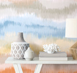 Lillian August LN31203 Wallpaper - Eade's Wallpaper & Fabric