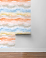 Lillian August LN31203 Wallpaper - Eade's Wallpaper & Fabric