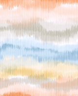 Lillian August LN31203 Wallpaper - Eade's Wallpaper & Fabric