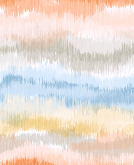 Lillian August LN31203 Wallpaper - Eade's Wallpaper & Fabric