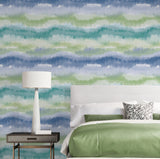 Lillian August LN31204 Wallpaper - Eade's Wallpaper & Fabric