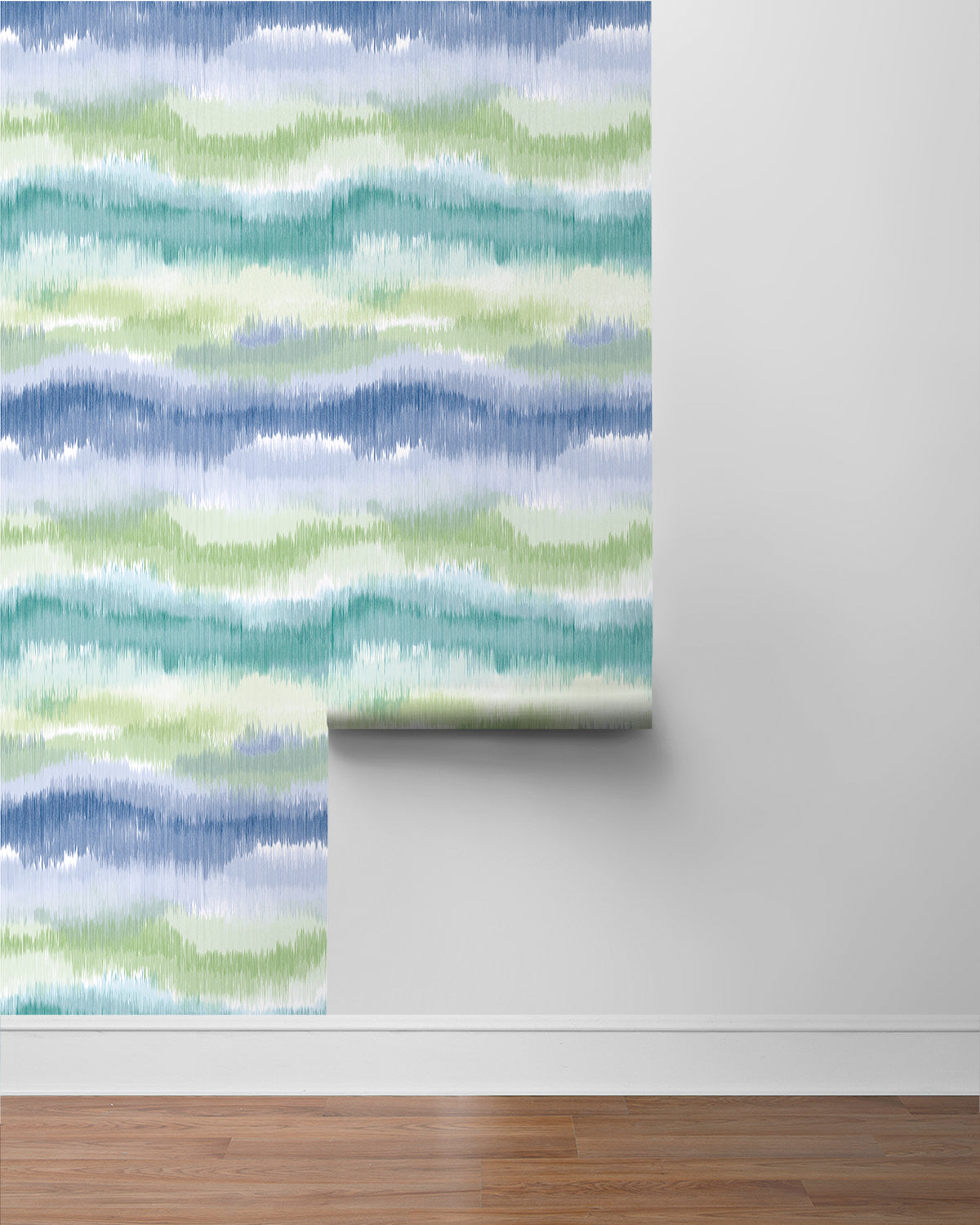Lillian August LN31204 Wallpaper - Eade's Wallpaper & Fabric
