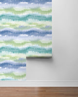 Lillian August LN31204 Wallpaper - Eade's Wallpaper & Fabric