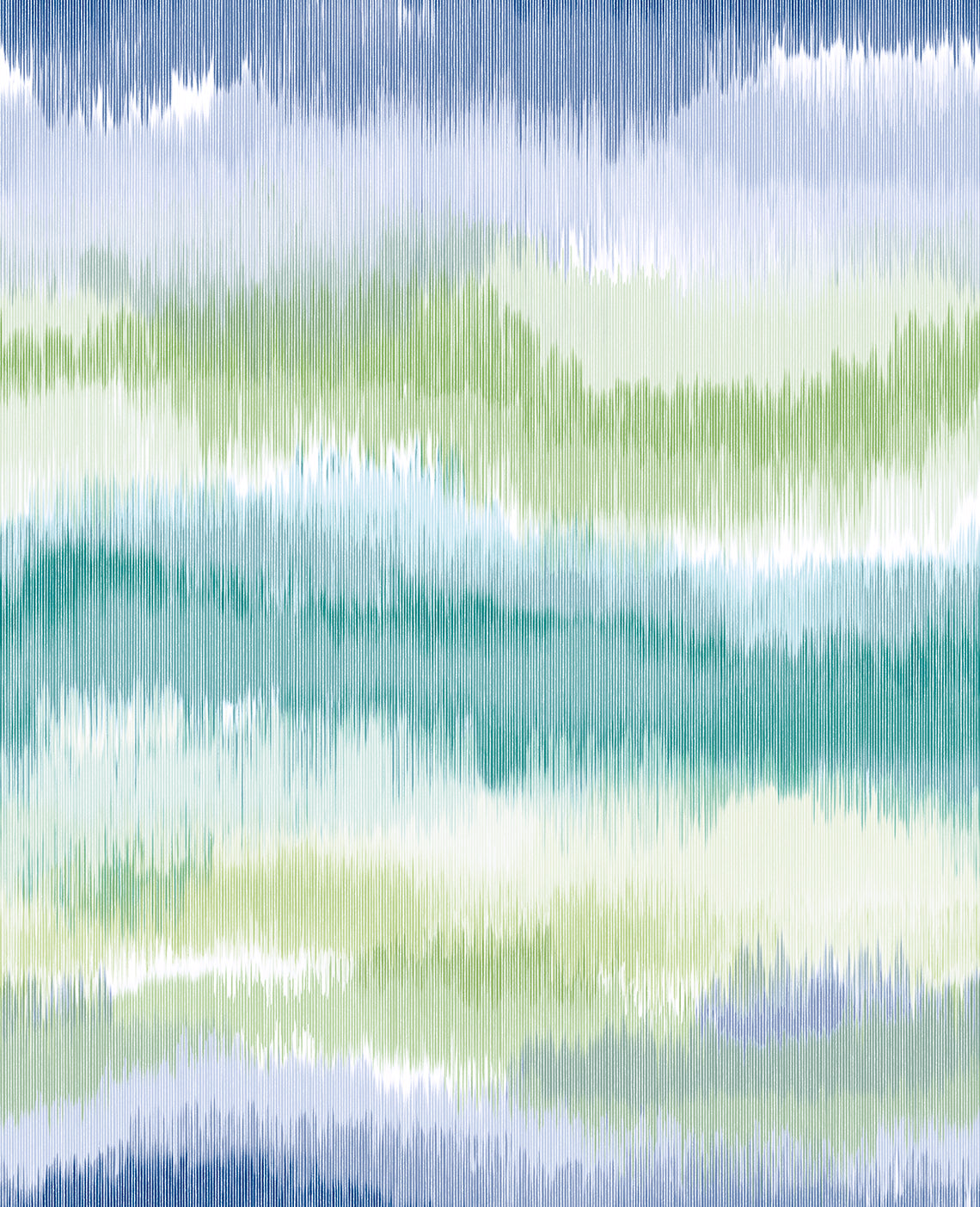 Lillian August LN31204 Wallpaper - Eade's Wallpaper & Fabric