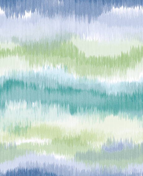 Lillian August LN31204 Wallpaper - Eade's Wallpaper & Fabric