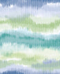 Lillian August LN31204 Wallpaper - Eade's Wallpaper & Fabric