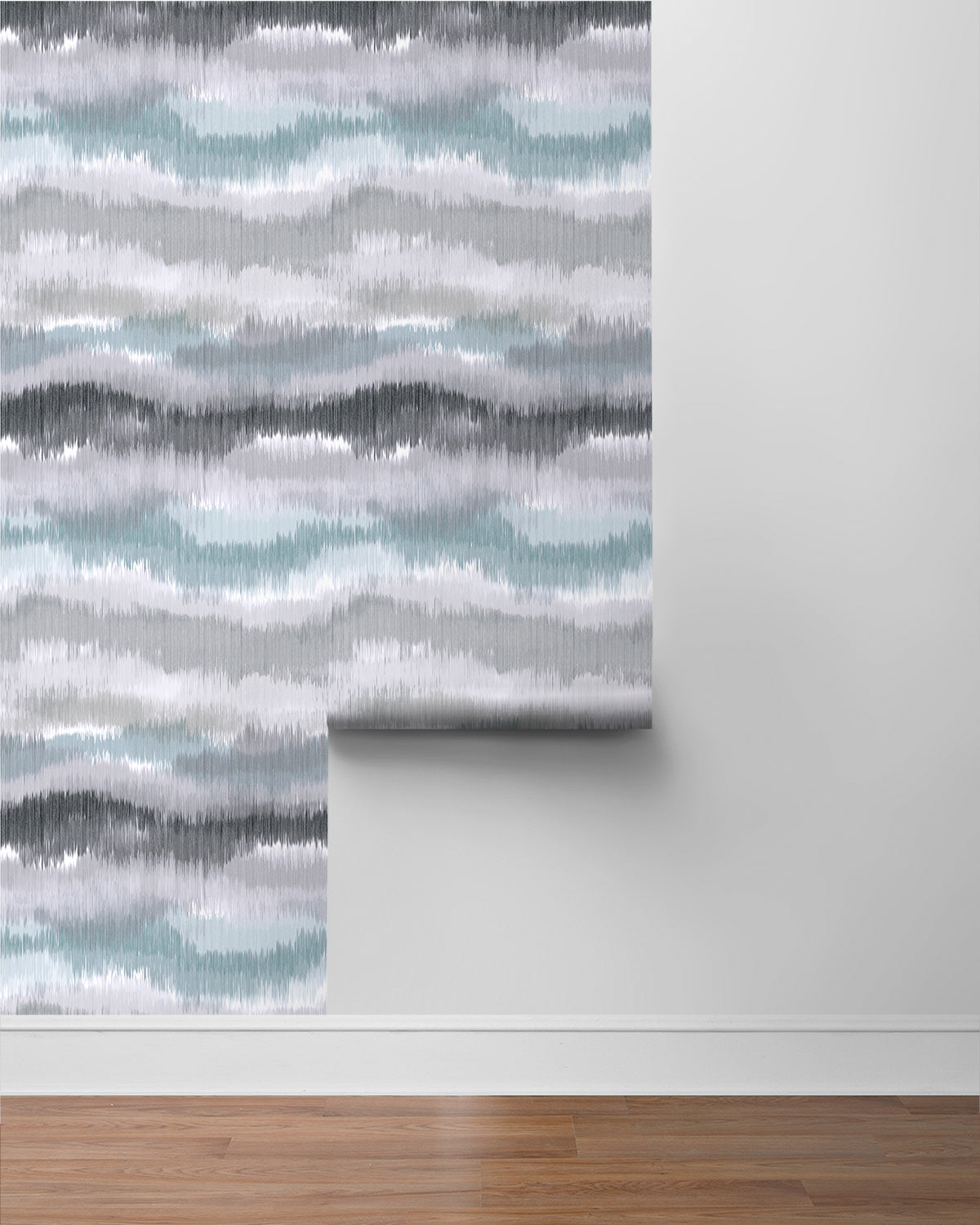 Lillian August LN31208 Wallpaper - Eade's Wallpaper & Fabric