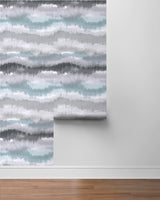 Lillian August LN31208 Wallpaper - Eade's Wallpaper & Fabric