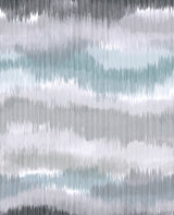 Lillian August LN31208 Wallpaper - Eade's Wallpaper & Fabric