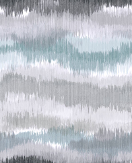 Lillian August LN31208 Wallpaper - Eade's Wallpaper & Fabric