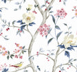 Lillian August LN40001 Wallpaper - Eade's Wallpaper & Fabric