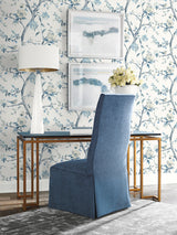 Lillian August LN40002 Wallpaper - Eade's Wallpaper & Fabric