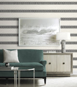 Lillian August LN40100 Wallpaper - Eade's Wallpaper & Fabric