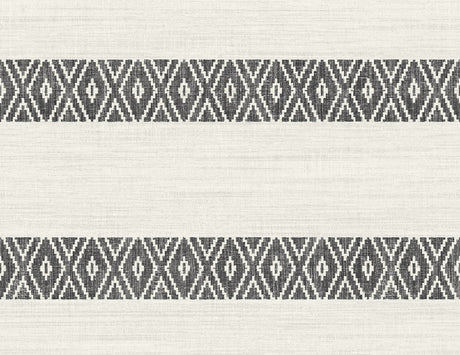 Lillian August LN40100 Wallpaper - Eade's Wallpaper & Fabric