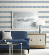 Lillian August LN40102 Wallpaper - Eade's Wallpaper & Fabric