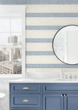 Lillian August LN40102 Wallpaper - Eade's Wallpaper & Fabric