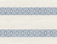 Lillian August LN40102 Wallpaper - Eade's Wallpaper & Fabric