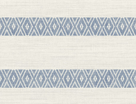 Lillian August LN40102 Wallpaper - Eade's Wallpaper & Fabric