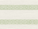 Lillian August LN40104 Wallpaper - Eade's Wallpaper & Fabric