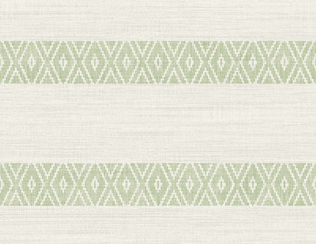 Lillian August LN40104 Wallpaper - Eade's Wallpaper & Fabric