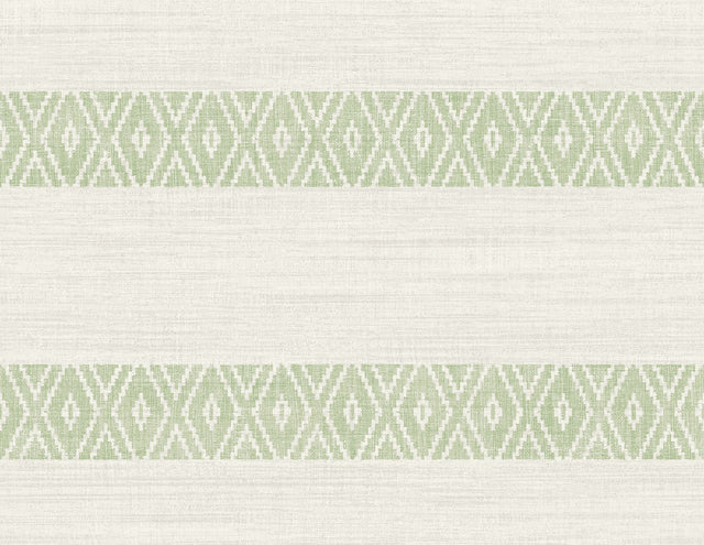 Lillian August LN40104 Wallpaper - Eade's Wallpaper & Fabric