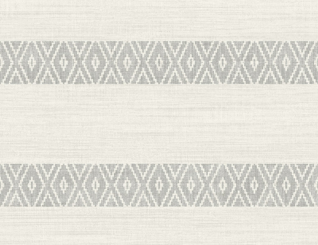 Lillian August LN40108 Wallpaper - Eade's Wallpaper & Fabric