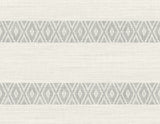 Lillian August LN40108 Wallpaper - Eade's Wallpaper & Fabric