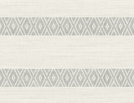 Lillian August LN40108 Wallpaper - Eade's Wallpaper & Fabric