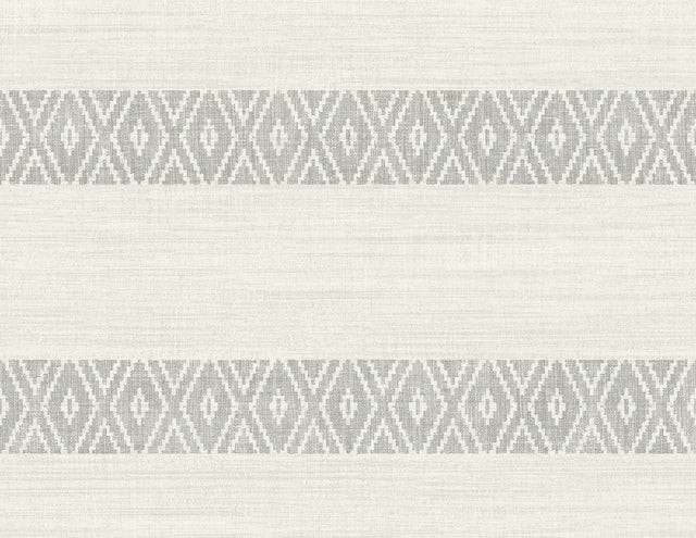 Lillian August LN40108 Wallpaper - Eade's Wallpaper & Fabric